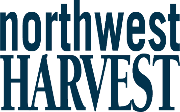 Northwest Harvest Logo